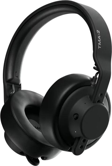 Aiaiai TMA-2 Studio Wireless Aiaiai TMA-2 Studio Wireless