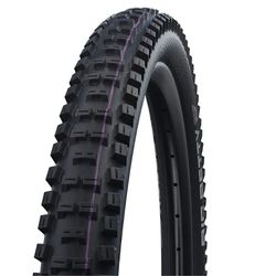 Schwalbe Eddy Current Front 29x2.6" Super Trail Addix Ultra Soft (11654522) Schwalbe Eddy Current Front 29x2.6" Super Trail Addix Ultra Soft (11654522)