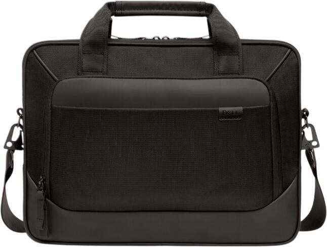 Dell Pro Plus EcoLoop Laptop Bag 13-14" (CC5425C) Dell Pro Plus EcoLoop Laptop Bag 13-14" (CC5425C)