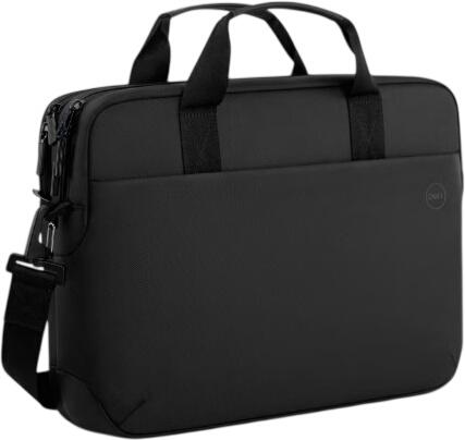 Dell Pro Plus EcoLoop Laptop Bag 14-16" (CC5623) Dell Pro Plus EcoLoop Laptop Bag 14-16" (CC5623)