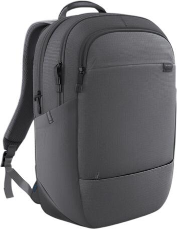 Dell Pro Plus EcoLoop Laptop Backpack 13-14" (CP5426G) Dell Pro Plus EcoLoop Laptop Backpack 13-14" (CP5426G)