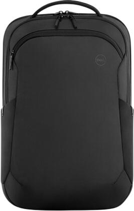 Dell Pro Plus EcoLoop Notebook Backpack 14-16" (CP5723) Dell Pro Plus EcoLoop Notebook Backpack 14-16" (CP5723)