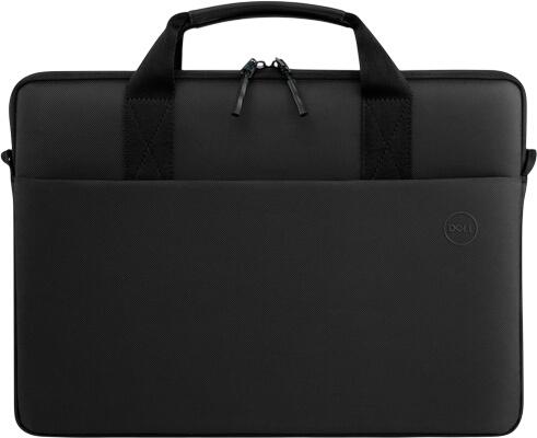 Dell Pro Plus EcoLoop Laptop Bag 15-16" (CV5623) Dell Pro Plus EcoLoop Laptop Bag 15-16" (CV5623)