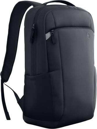 Dell Pro Plus EcoLoop Slim Laptop Backpack 15" (460-BDQP) Dell Pro Plus EcoLoop Slim Laptop Backpack 15" (460-BDQP)