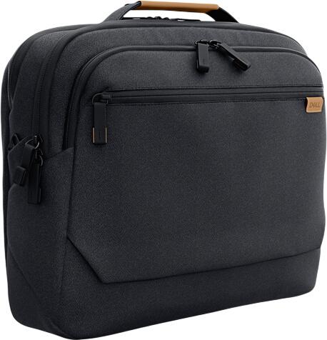 Dell Pro Premium EcoLoop Laptop Bag (CC7625) Dell Pro Premium EcoLoop Laptop Bag (CC7625)