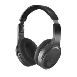 Hama TV Headphones (00221847) Hama TV Headphones (00221847)