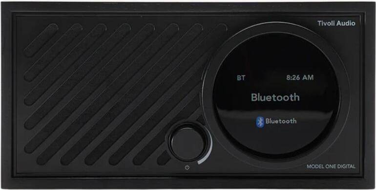Tivoli Audio Model One Digital (3rd Generation) Tivoli Audio Model One Digital (3rd Generation)