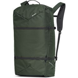 Salewa Agner Rope Bag XL Salewa Agner Rope Bag XL