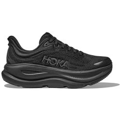Hoka One One Bondi 9 Wide Men Hoka One One Bondi 9 Wide Men