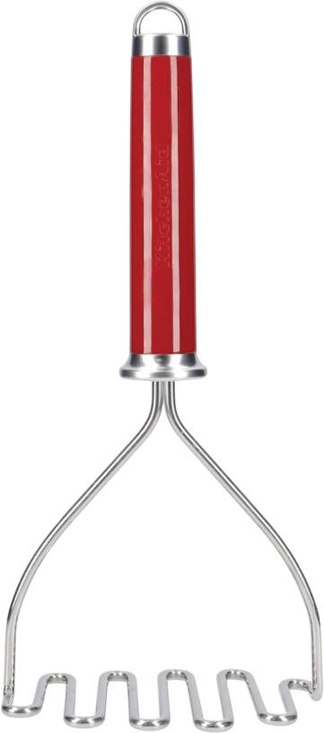 KitchenAid KAG008OHERE KitchenAid KAG008OHERE