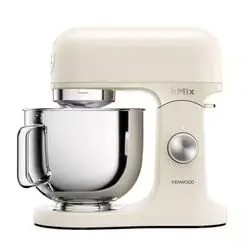 Kenwood KMX751ACR Kenwood KMX751ACR