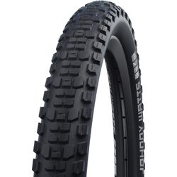 Schwalbe Johnny Watts 27.5x2.8" DD GreenGuard Addix (11159435) Schwalbe Johnny Watts 27.5x2.8" DD GreenGuard Addix (11159435)