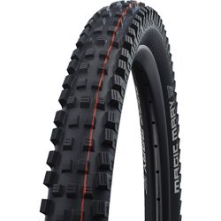 Schwalbe Magic Mary 26x2.35" Super Trail Addix Soft (11600538.03) Schwalbe Magic Mary 26x2.35" Super Trail Addix Soft (11600538.03)