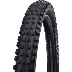 Schwalbe Magic Mary 26x2.6" Super Downhill Addix Ultra Soft (11654182) Schwalbe Magic Mary 26x2.6" Super Downhill Addix Ultra Soft (11654182)