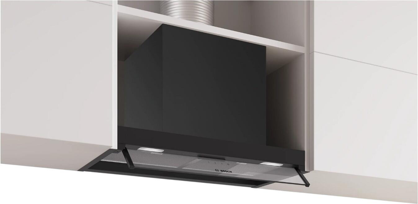 Bosch Hausgeräte Serie 4 DBB65CC60 Bosch Hausgeräte Serie 4 DBB65CC60