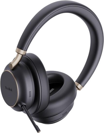 Yealink BH76 Plus (1208700) Yealink BH76 Plus (1208700)