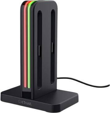 Trust GXT 1256 Charging Dock for Joy-Con 2 Trust GXT 1256 Charging Dock for Joy-Con 2