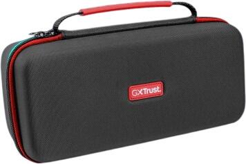 Trust GXT 1252 XL Hard Shell Case Switch 2 Trust GXT 1252 XL Hard Shell Case Switch 2