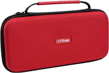 Trust GXT 1251 Hard Shell Case Switch 2 Trust GXT 1251 Hard Shell Case Switch 2