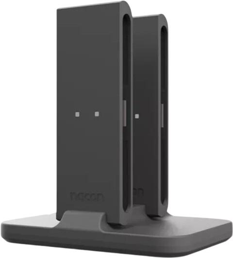 Nacon Quadcharging Station Switch 2 Nacon Quadcharging Station Switch 2