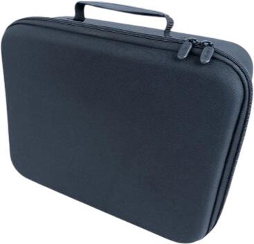 Nacon Storage case Switch 2 Nacon Storage case Switch 2