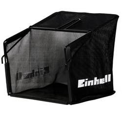 Einhell Collection bag for scarifier (3405577) Einhell Collection bag for scarifier (3405577)