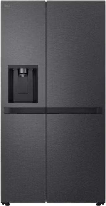 LG GSLC40EPPE LG GSLC40EPPE