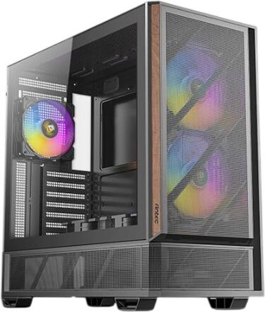 Antec P30 ARGB Antec P30 ARGB