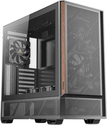 Antec P30 Air Antec P30 Air