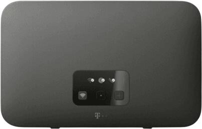 Telekom Speedport Smart 4R2 Telekom Speedport Smart 4R2