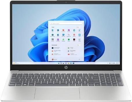 HP 15-fc0554ng (CW9R2EA) HP 15-fc0554ng (CW9R2EA)
