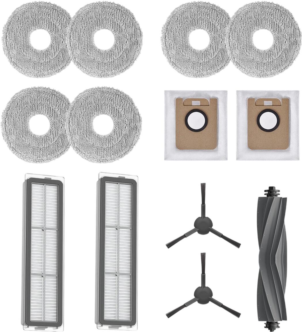 Dreame RAK28 Accessory Kit Dreame RAK28 Accessory Kit