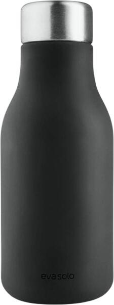 Eva Solo Squeeze Soap Dispenser Eva Solo Squeeze Soap Dispenser