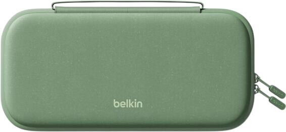 Belkin Bag with Power Bank Switch 2 Belkin Bag with Power Bank Switch 2