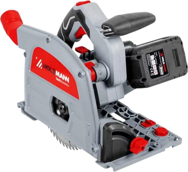 Holzmann TAS165BATTERY Holzmann TAS165BATTERY
