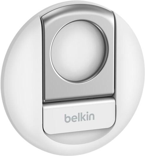 Belkin Stage iPhone holder with MagSafe Belkin Stage iPhone holder with MagSafe