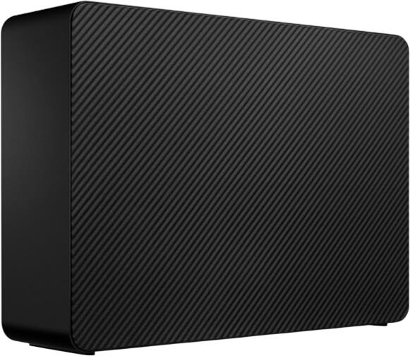 Seagate Expansion Desktop 26TB Seagate Expansion Desktop 26TB