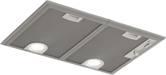 Neff N 30 D5655X2 Neff N 30 D5655X2