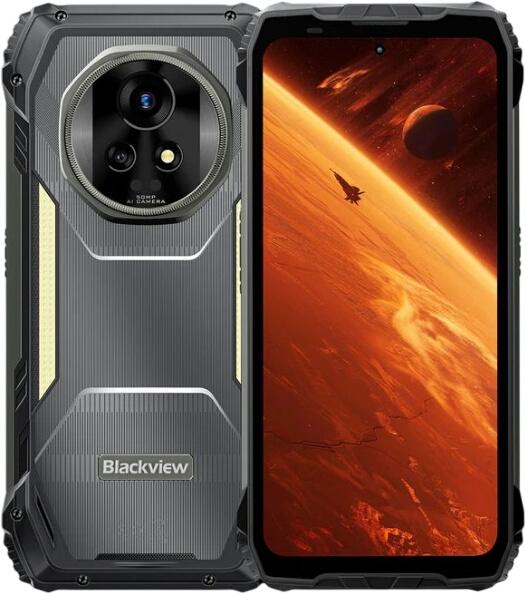 Blackview Xplore 2 Projector 256GB Blackview Xplore 2 Projector 256GB