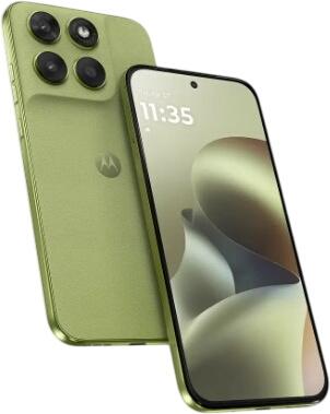 Motorola Moto G67 4GB 256GB Motorola Moto G67 4GB 256GB