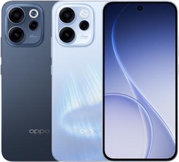 Oppo Reno15 F 5G 256GB Oppo Reno15 F 5G 256GB