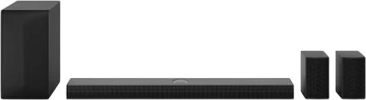 LG S70TR LG S70TR