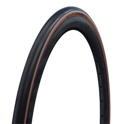 Schwalbe One 28x1" RaceGuard Addix (11654345) Schwalbe One 28x1" RaceGuard Addix (11654345)