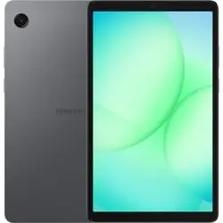 Samsung Galaxy Tab A11 X130 (SM-X130NZAEEUE) Samsung Galaxy Tab A11 X130 (SM-X130NZAEEUE)
