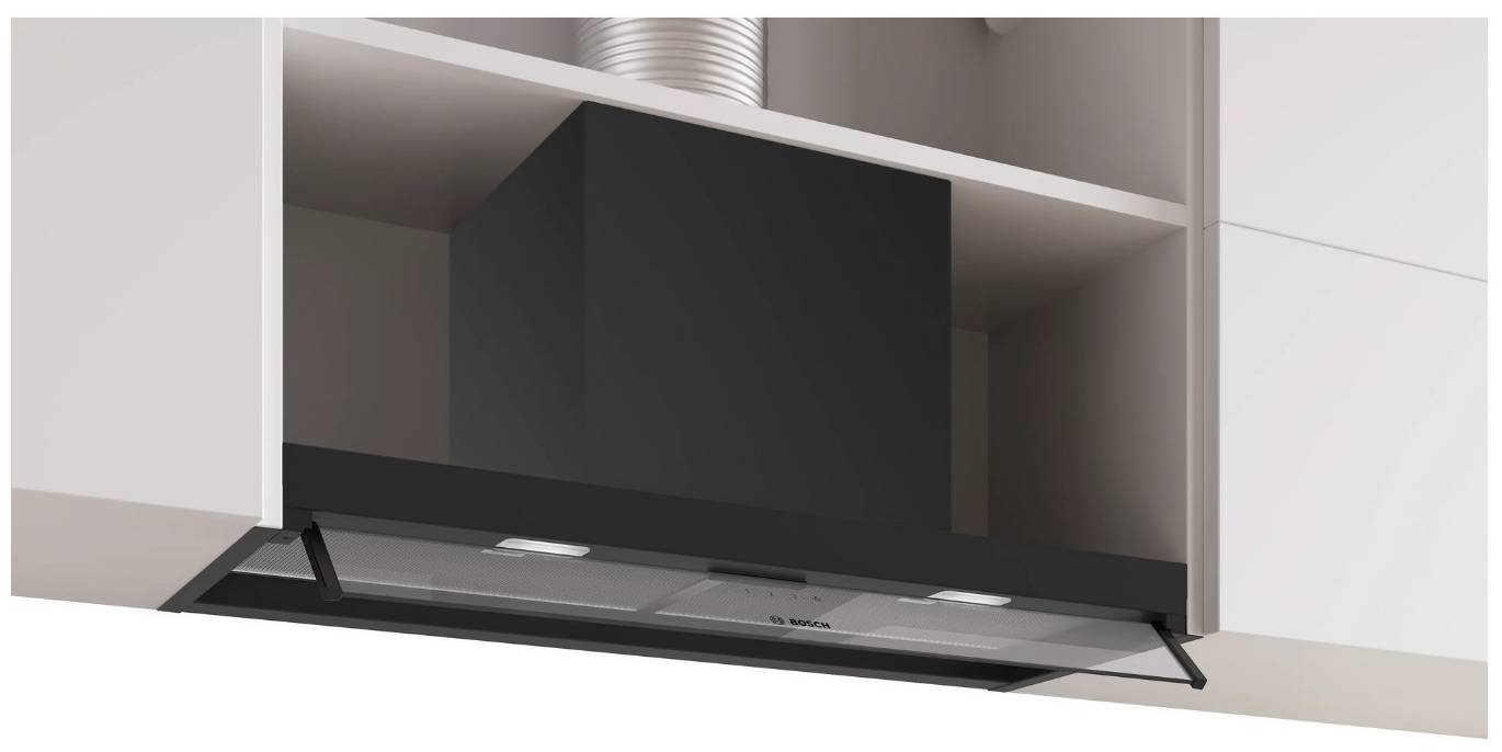 Bosch Hausgeräte Series 4 DBB85CC60 Bosch Hausgeräte Series 4 DBB85CC60