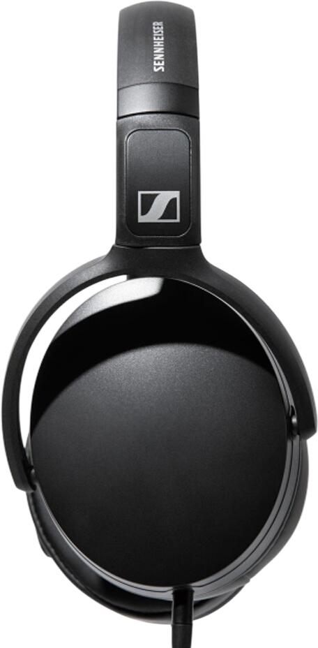 Sennheiser HD 400U Sennheiser HD 400U