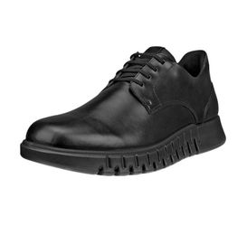 Ecco Gruuv Studio leather loafer men (512314) Ecco Gruuv Studio leather loafer men (512314)