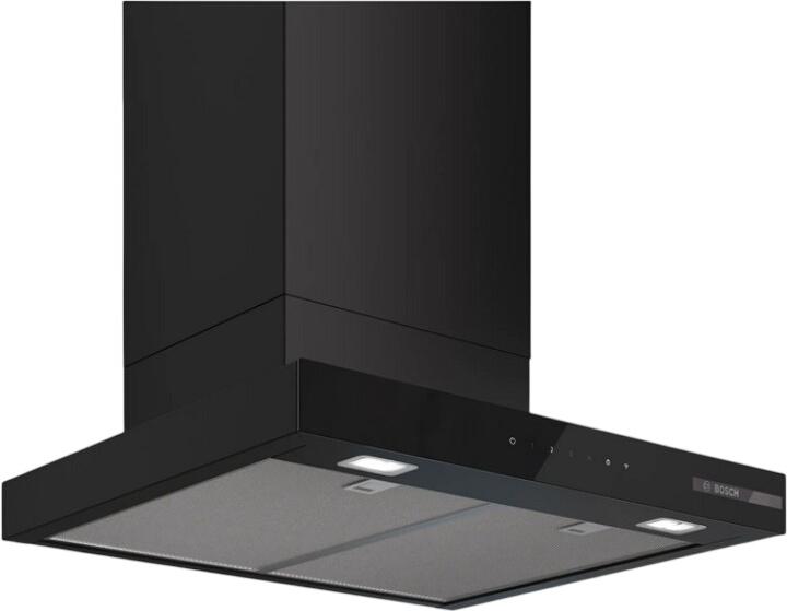 Bosch Hausgeräte Series 6 DWB67DN60 Bosch Hausgeräte Series 6 DWB67DN60