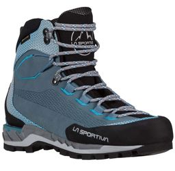 La Sportiva Trango Tech Leather GTX Women La Sportiva Trango Tech Leather GTX Women