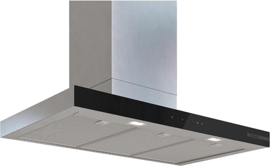 Bosch Hausgeräte Series 6 DWB97DN30 Bosch Hausgeräte Series 6 DWB97DN30